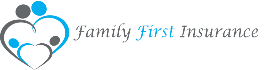 Family First Insurance