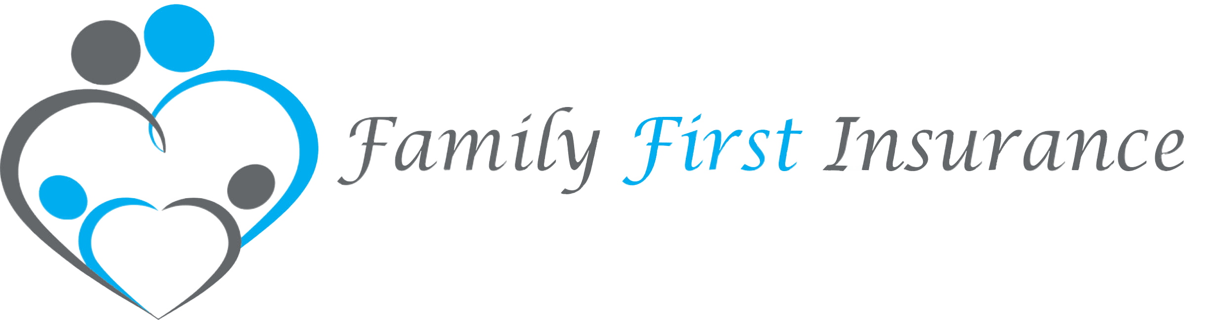 Family First Insurance