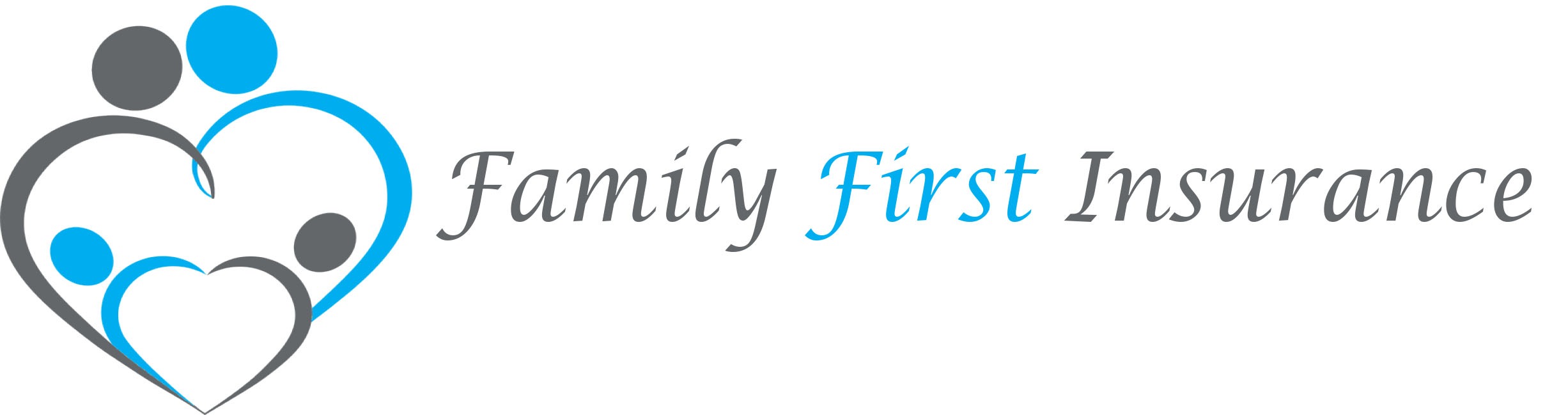 Family First Insurance